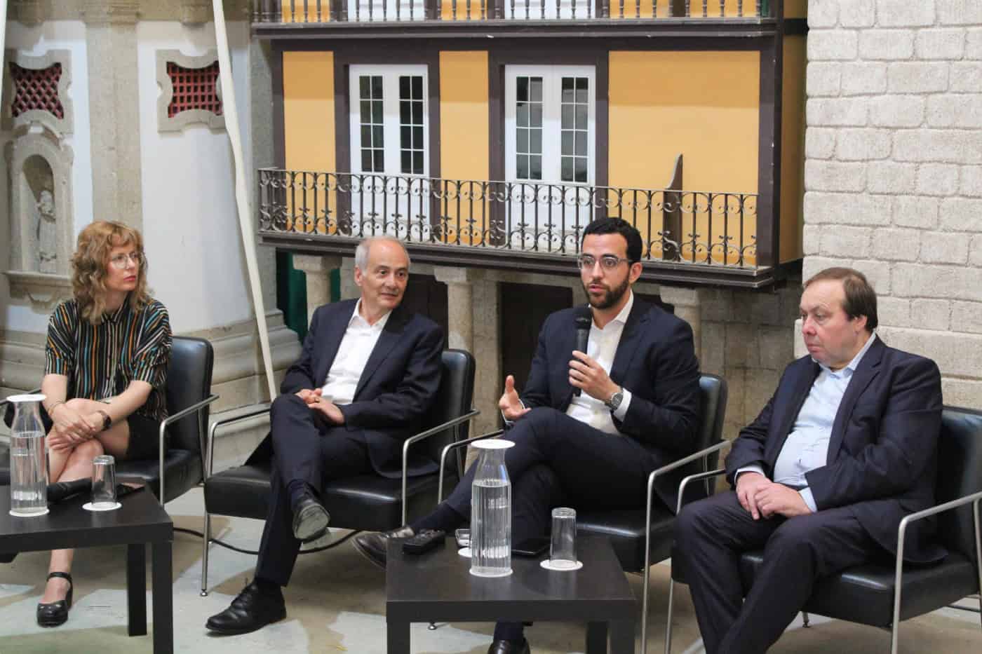 Gualterianas voltam às ruas de Guimarães entre 26 de julho e 5 de agosto