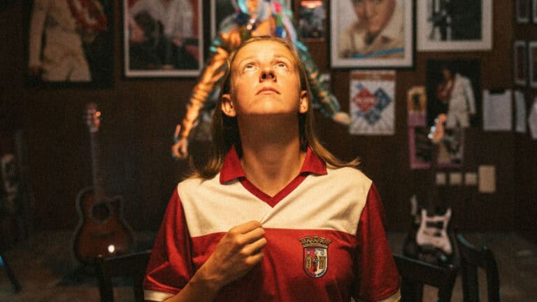 Malu Schmidt reforça equipa feminina do SC Braga