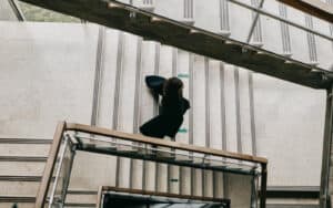 Número de universitários aumentou na pandemia, mas foram “mais dos mesmos”