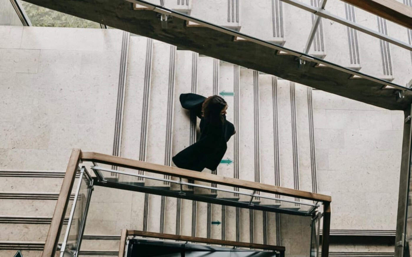 Número de universitários aumentou na pandemia, mas foram “mais dos mesmos”