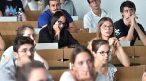 Qualificações dos jovens não estão a ter o efeito de elevador social esperado&nbsp;