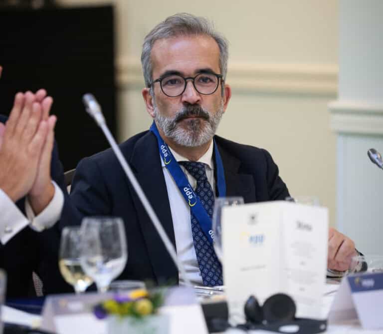 Conferência das Cidades Criativas da UNESCO termina esta sexta-feira