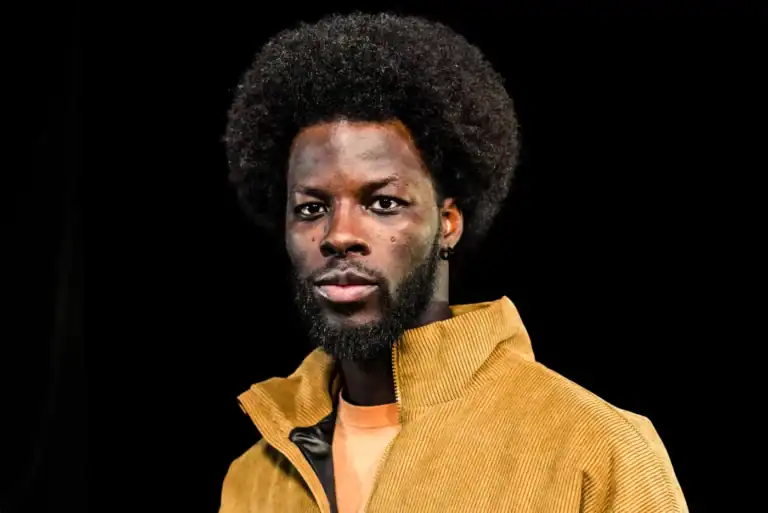 Rodovia acolhe Festival da Juventude de Braga este fim-de-semana