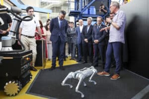 Plano de recuperação de aprendizagens apresentado nos próximos 15 dias