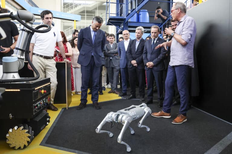 Plano de recuperação de aprendizagens apresentado nos próximos 15 dias