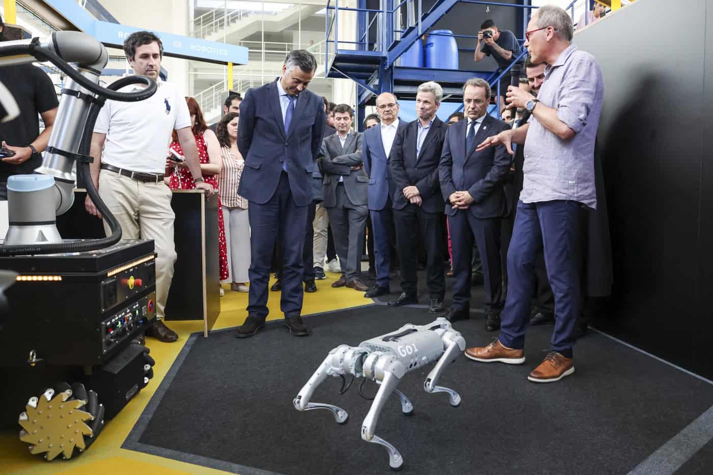 Plano de recuperação de aprendizagens apresentado nos próximos 15 dias