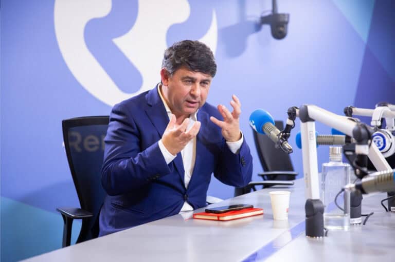 PRR: Pagamentos ascendem a 4.644 ME e candidaturas a 340.413 até julho&nbsp;