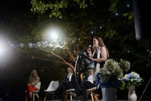 Adelaide Silva vence eleição para Mulheres Socialistas de Guimarães