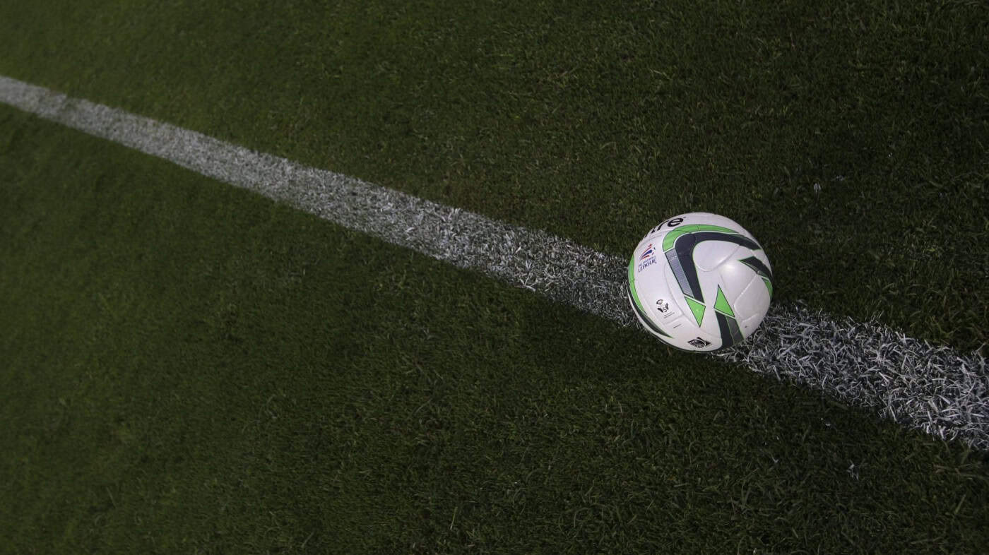 Calendários da I Liga e da II Liga de futebol 2024/25 sorteado&nbsp;