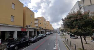 Fácil acesso a drogas junto aos bares da UMinho denunciado na reunião do executivo