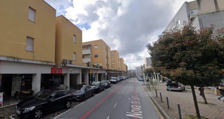 Fácil acesso a drogas junto aos bares da UMinho denunciado na reunião do executivo