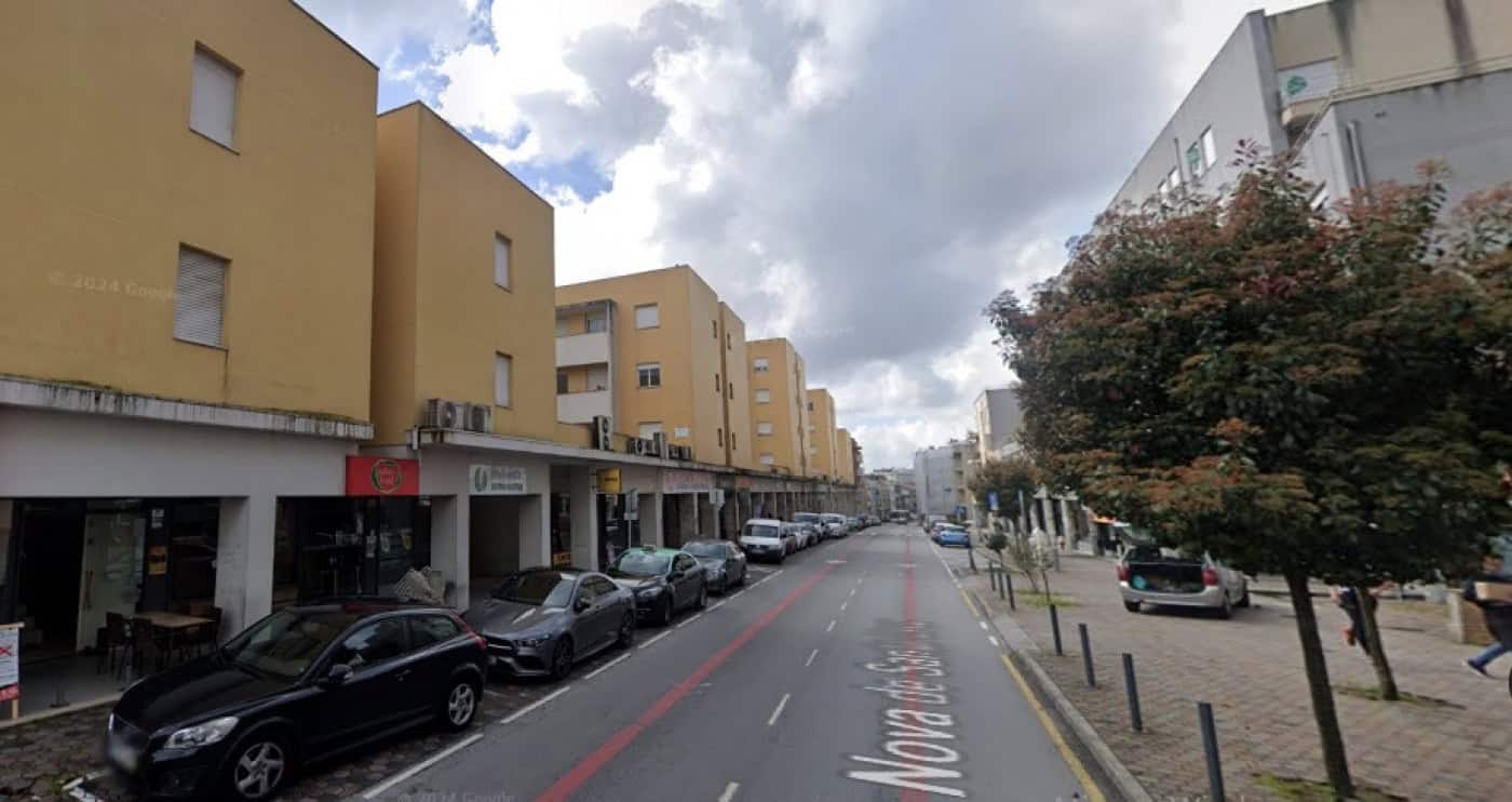 Fácil acesso a drogas junto aos bares da UMinho denunciado na reunião do executivo