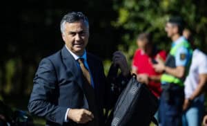 Ano letivo arranca a 12 de setembro&nbsp;