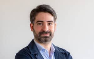 Investigador da UMinho conquista prémio internacional de engenharia estrutural&nbsp;