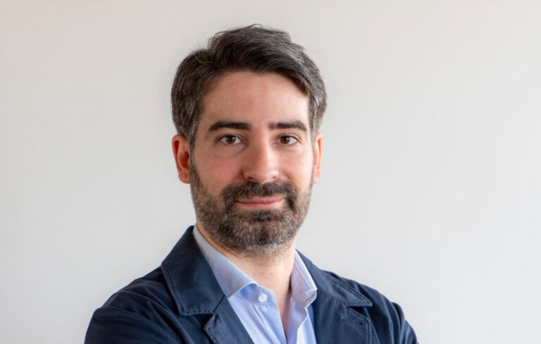 Investigador da UMinho conquista prémio internacional de engenharia estrutural