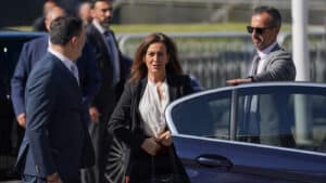 Ministério e guardas prisionais chegam a acordo sobre subsídio de missão