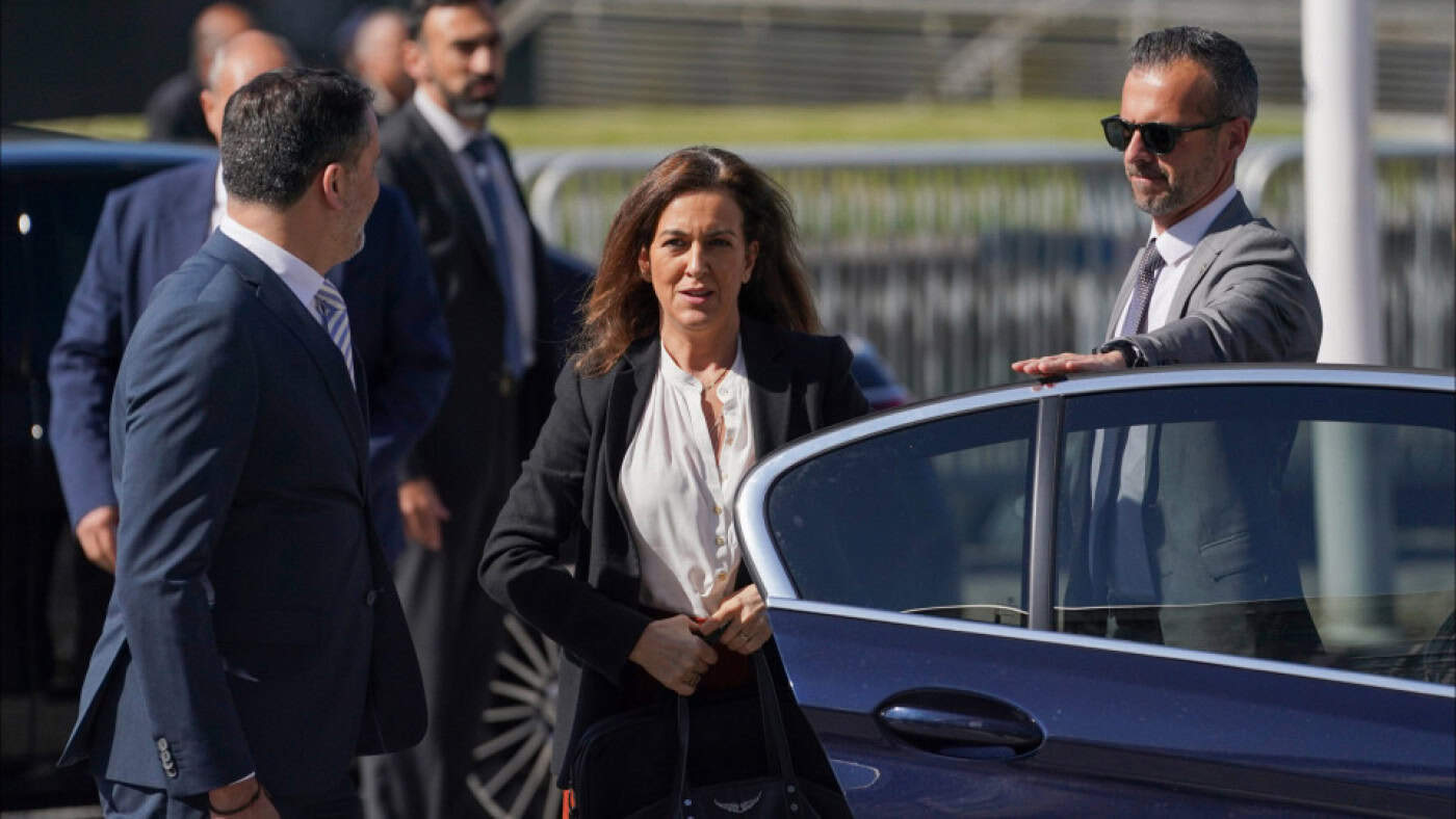 Ministério e guardas prisionais chegam a acordo sobre subsídio de missão