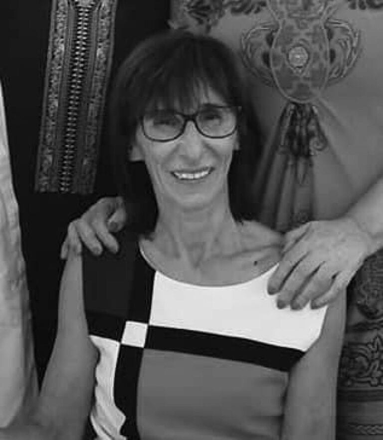 Faleceu antiga vereadora da Câmara de Famalicão Ana Paula Costa