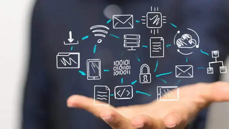 Tecnologias e digitalização são escolha de um em cada três alunos do ensino profissional&nbsp;