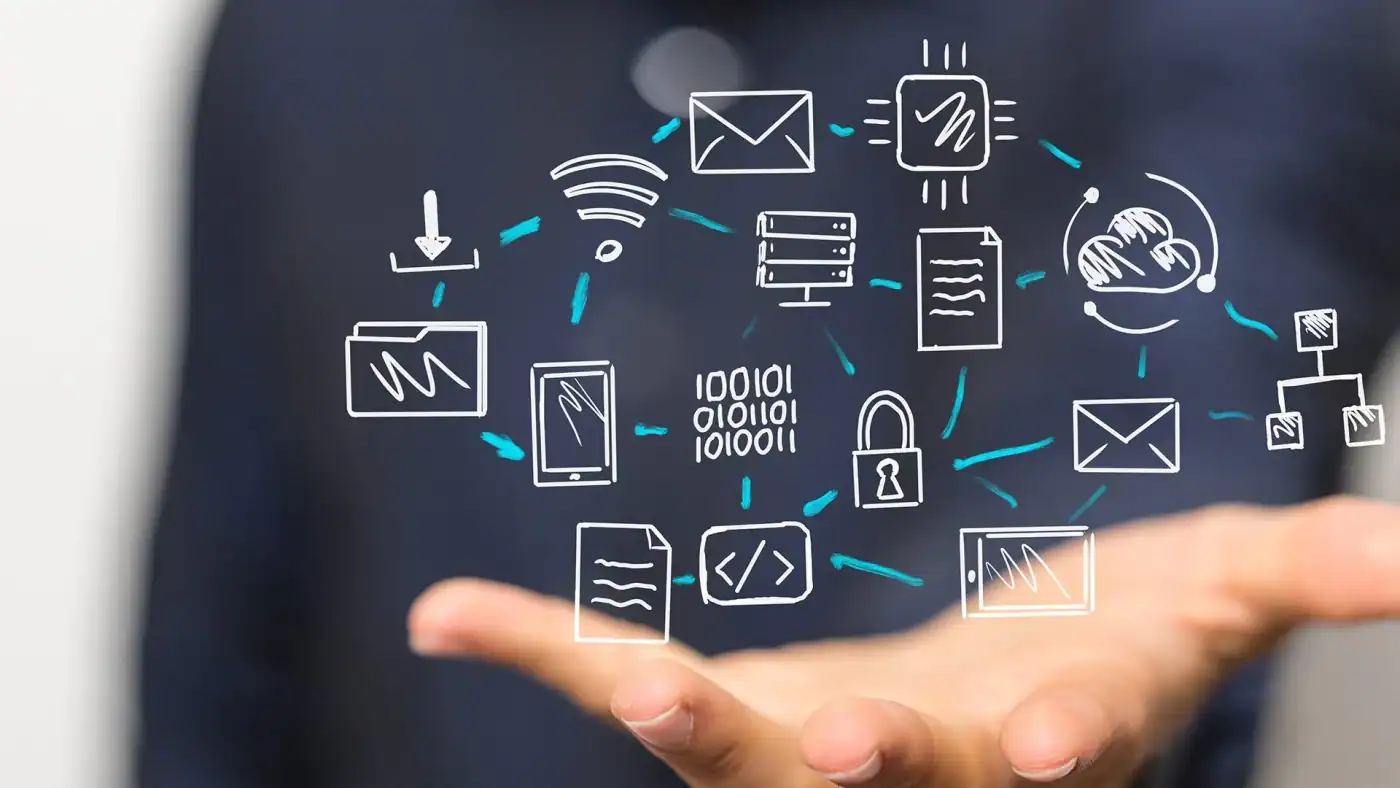 Tecnologias e digitalização são escolha de um em cada três alunos do ensino profissional&nbsp;