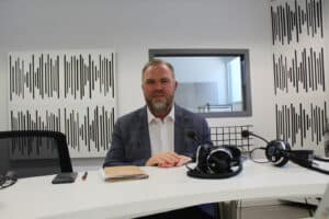 Creche Clube dos Pequenos abre até dezembro e pronta a funcionar 24/dia