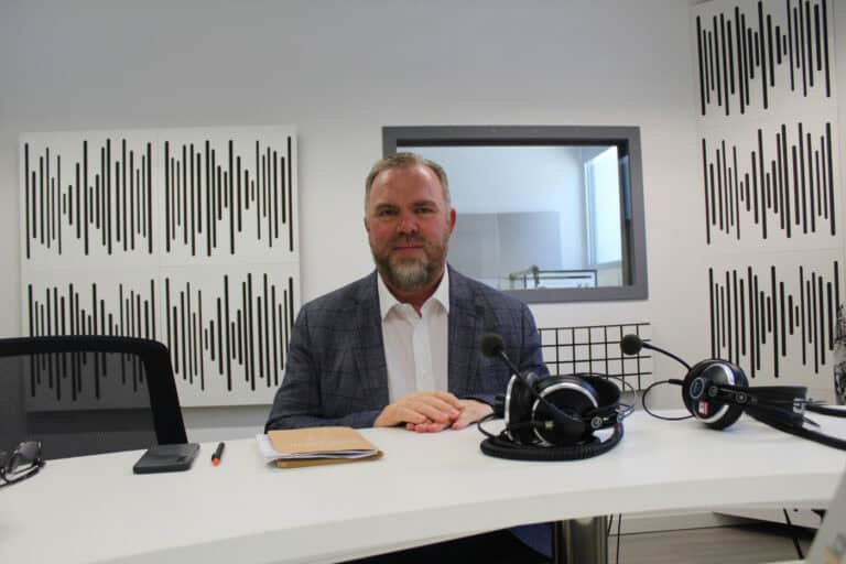 Creche Clube dos Pequenos abre até dezembro e pronta a funcionar 24/dia