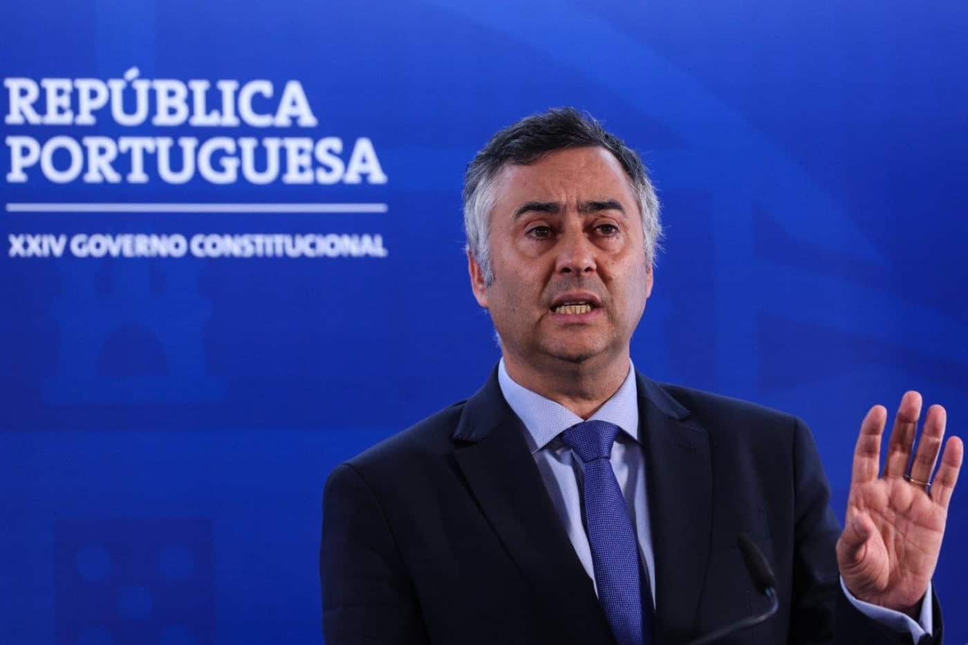 Há universidades que vão perder apoios do PRR para residências