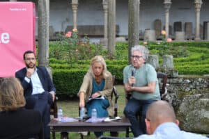 Guimarães acolhe Contextile 2024 durante mais tempo e com mais atividades