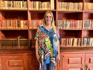 BPB com mais visitantes e leitores sobretudo público jovem