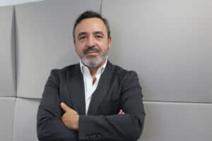 Ricardo Salgado acredita que empatia distingue um líder de um chefe