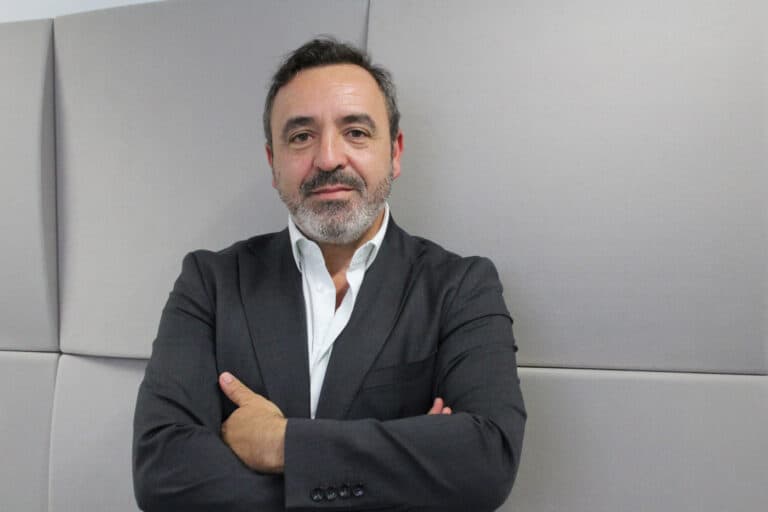 Ricardo Salgado acredita que empatia distingue um líder de um chefe