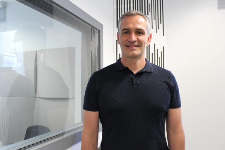 Cabos submarinos podem ajudar NATO na defesa e investigadores com alterações climáticas