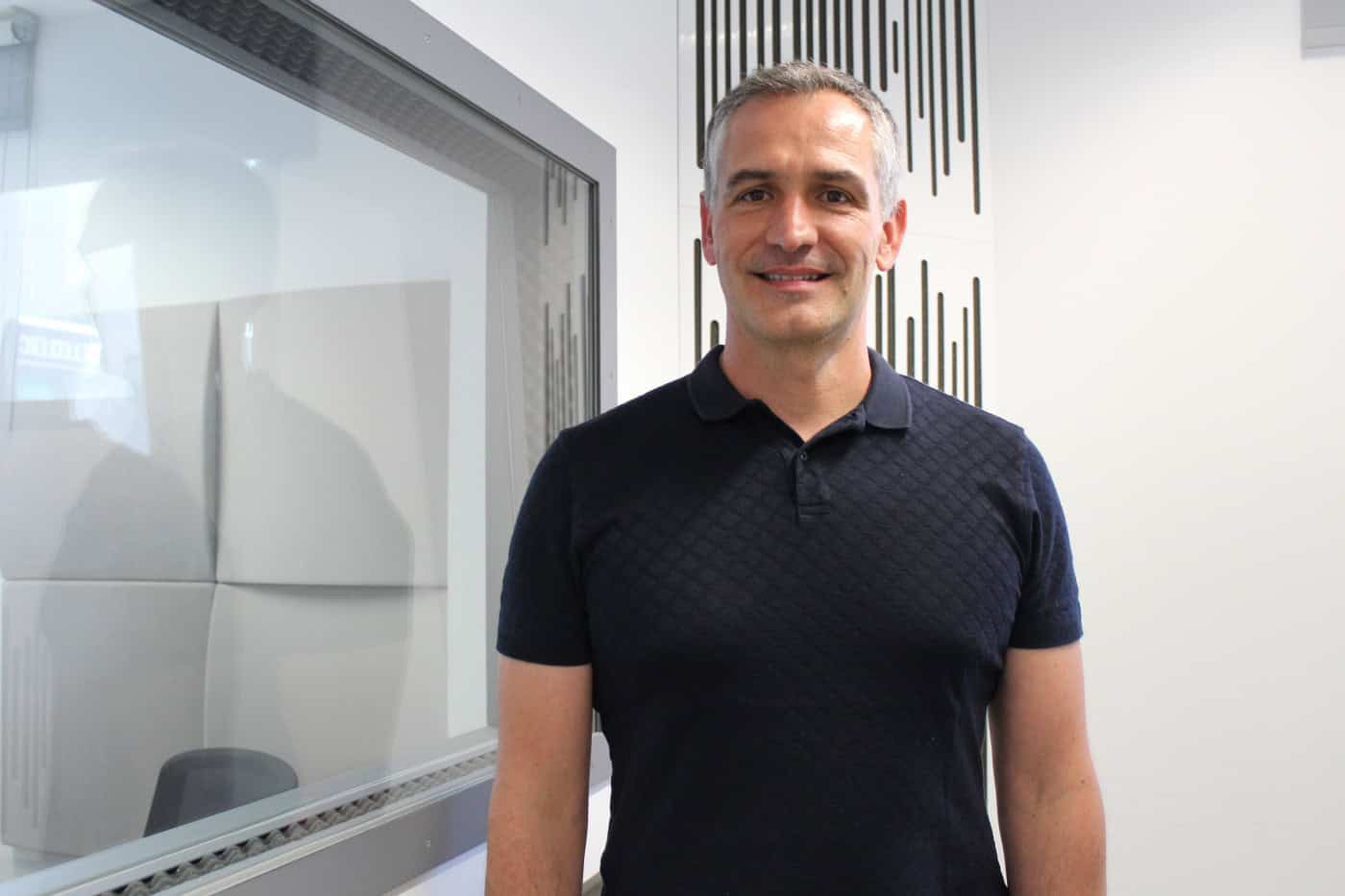 Cabos submarinos podem ajudar NATO na defesa e investigadores com alterações climáticas