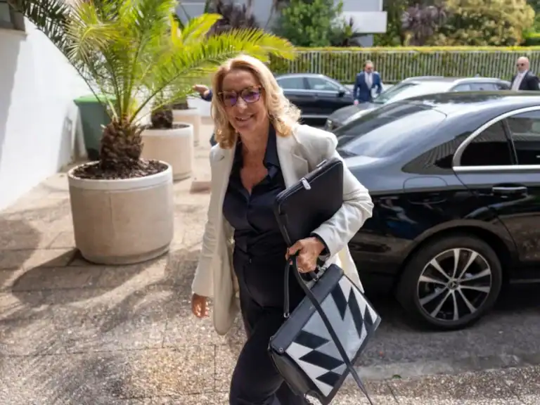 Governo vai atribuir Cartão Social às famílias mais carenciadas em vez de Cabaz Alimentar