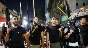 Hamas anuncia paragem das negociações de cessar-fogo em Gaza&nbsp;