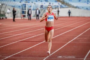 SCB conquista 10 medalhas na Fase Final do Campeonato Nacional de Clubes