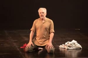 MIT24 sofre alteração no programa