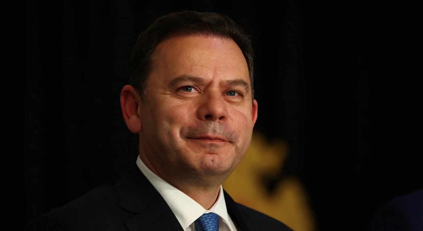 Sondagem. Maioria dos portugueses não acredita que atual Governo dure os quatro anos