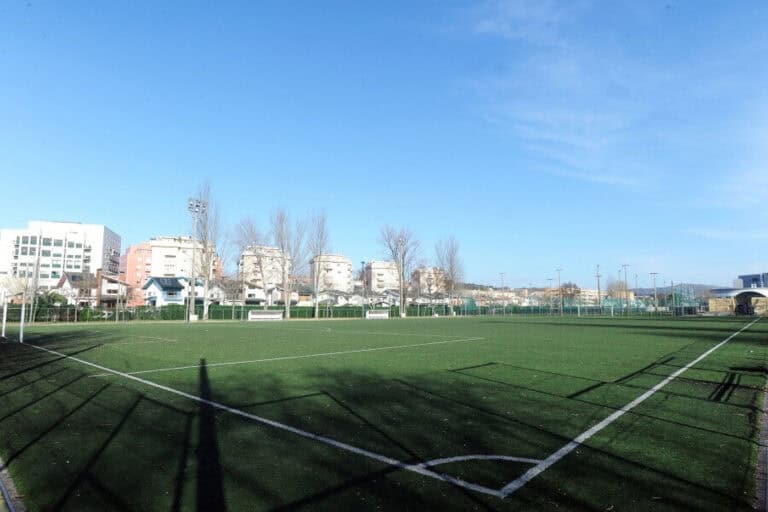 CMB espera luz verde do Tribunal de Contas para "enterrar" capítulo negro da SGEB