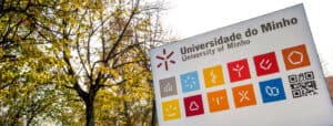 UMinho acreditada por mais seis anos pela A3ES