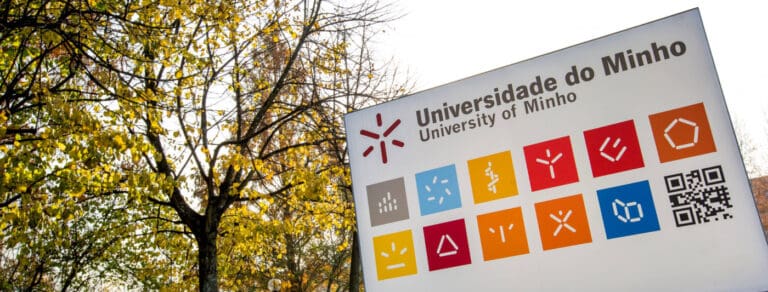 UMinho acreditada por mais seis anos pela A3ES