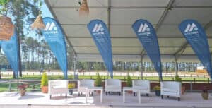 AEMinho junta Autarcas de Braga e Porto para debater TGV e novo aeroporto