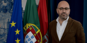 Governo aprovou novo reforço do 1.º Direito em mais 400 milhões&nbsp;&nbsp;