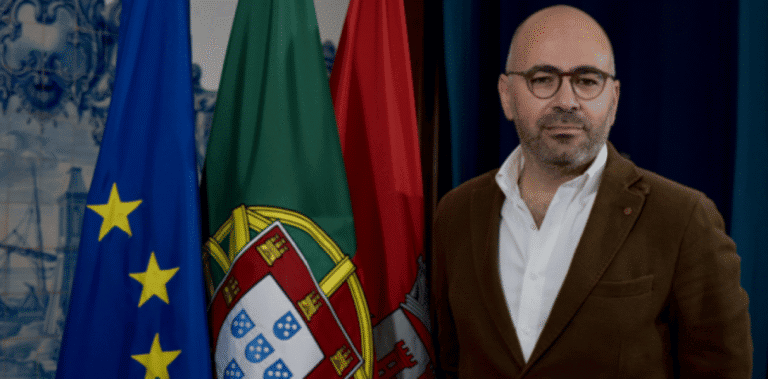 Governo aprovou novo reforço do 1.º Direito em mais 400 milhões&nbsp;&nbsp;