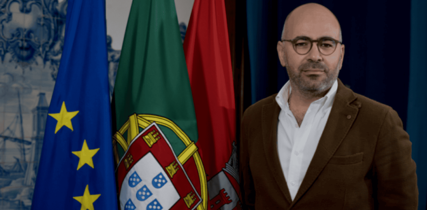 Governo aprovou novo reforço do 1.º Direito em mais 400 milhões