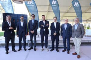 Ex-governante diz que Portugal ainda pode ir buscar mais fundos da UE para o TGV&nbsp;