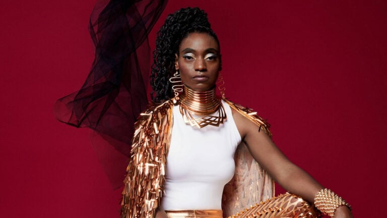 gnration apresenta programação para os últimos quatro meses do ano