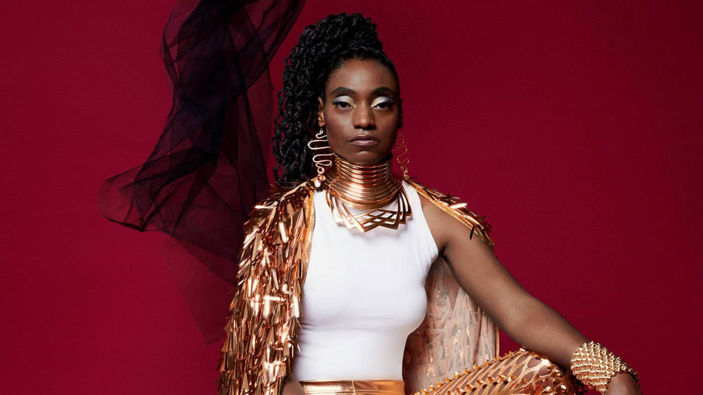 gnration apresenta programação para os últimos quatro meses do ano