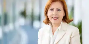 Fundo Ambiental inicia pagamentos do programa Edifícios Mais Sustentáveis&nbsp;