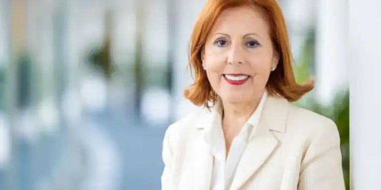 Fundo Ambiental inicia pagamentos do programa Edifícios Mais Sustentáveis&nbsp;